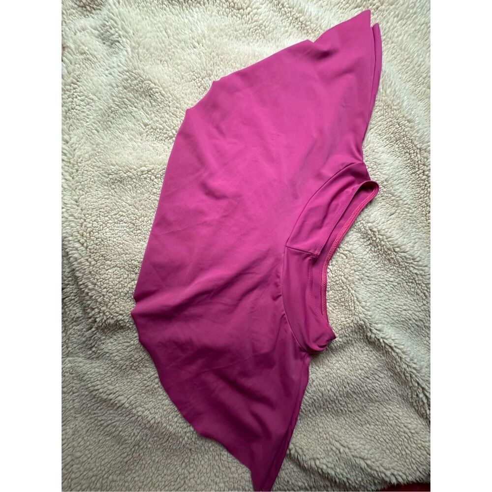 BALLET SKIRT - Picture 7 of 12